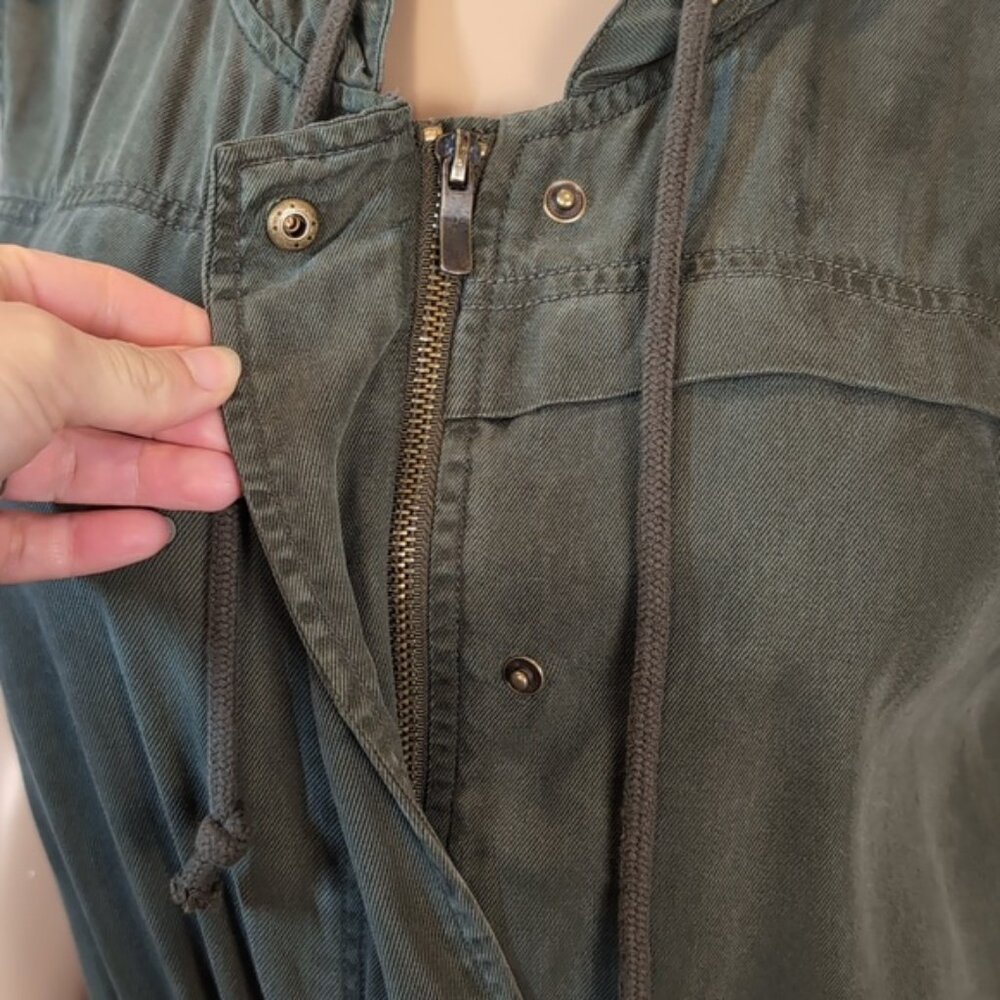 ❌SOLD❌ - Picture 6 of 14